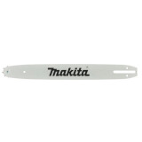 Шина для цепных пил Makita 191T88-2