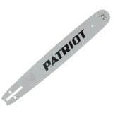 Шина для цепных пил PATRIOT P188SLGK095 (867151858)