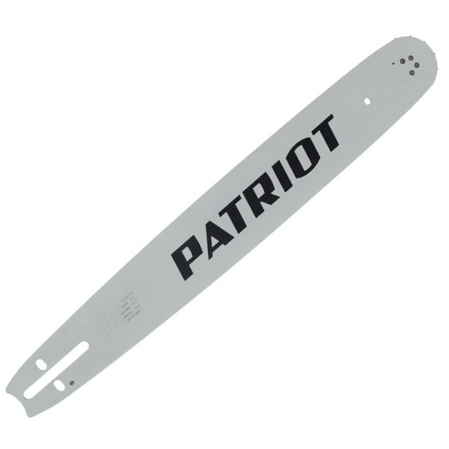 Шина для цепных пил PATRIOT P188SLGK095 - 867151858