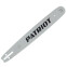 Шина для цепных пил PATRIOT P188SLGK095 - 867151858