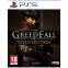 Игра GreedFall Gold Edition для Sony PS5