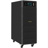 ИБП ExeGate PowerExpert TL-575-6kVA.192V.LCD.AVR.T.USB.RS232.SNMP (EX296951RUS)