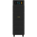 ИБП ExeGate PowerExpert TL-575-6kVA.192V.LCD.AVR.T.USB.RS232.SNMP (EX296951RUS)