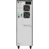 ИБП ExeGate PowerExpert TL-575-6kVA.192V.LCD.AVR.T.USB.RS232.SNMP (EX296951RUS)