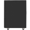 ИБП ExeGate PowerExpert TL-575-6kVA.192V.LCD.AVR.T.USB.RS232.SNMP - EX296951RUS - фото 4