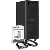 ИБП ExeGate PowerExpert TL-575-6kVA.192V.LCD.AVR.T.USB.RS232.SNMP (EX296951RUS)