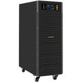 ИБП ExeGate PowerExpert TL-575-10kVA.192V.LCD.AVR.T.USB.RS232.SNMP (EX296953RUS)