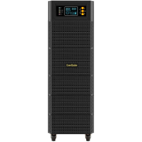 ИБП ExeGate PowerExpert TL-575-10kVA.192V.LCD.AVR.T.USB.RS232.SNMP (EX296953RUS)