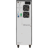 ИБП ExeGate PowerExpert TL-575-10kVA.192V.LCD.AVR.T.USB.RS232.SNMP (EX296953RUS)