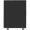 ИБП ExeGate PowerExpert TL-575-10kVA.192V.LCD.AVR.T.USB.RS232.SNMP - EX296953RUS - фото 4