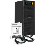 ИБП ExeGate PowerExpert TL-575-10kVA.192V.LCD.AVR.T.USB.RS232.SNMP (EX296953RUS)