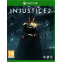 Игра Injustice 2 для Xbox One - XOne441