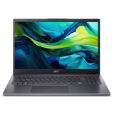 Ноутбук Acer Aspire 15 A15-51M-39F7 (NX.KXRCD.002)