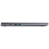 Ноутбук Acer Aspire 15 A15-51M-39F7 (NX.KXRCD.002)