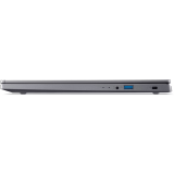 Ноутбук Acer Aspire 15 A15-51M-39F7 (NX.KXRCD.002)