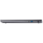 Ноутбук Acer Aspire 15 A15-51M-39F7 - NX.KXRCD.002 - фото 6