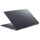 Ноутбук Acer Aspire 15 A15-51M-39F7 (NX.KXRCD.002)