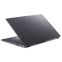 Ноутбук Acer Aspire 15 A15-51M-39F7 - NX.KXRCD.002 - фото 7