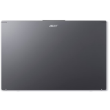 Ноутбук Acer Aspire 15 A15-51M-39F7 (NX.KXRCD.002)