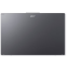 Ноутбук Acer Aspire 15 A15-51M-39F7 - NX.KXRCD.002 - фото 8