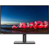 Монитор Lenovo 27" ThinkVision T27p-30 (63A3GAR1EU)