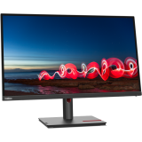 Монитор Lenovo 27" ThinkVision T27p-30 (63A3GAR1EU)