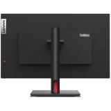 Монитор Lenovo 27" ThinkVision T27p-30 (63A3GAR1EU)