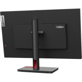 Монитор Lenovo 27" ThinkVision T27p-30 (63A3GAR1EU)