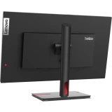 Монитор Lenovo 27" ThinkVision T27p-30 (63A3GAR1EU)