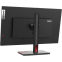 Монитор Lenovo 27" ThinkVision T27p-30 (63A3GAR1EU) - фото 6