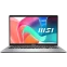 Ноутбук MSI Modern 15 F13MG-202XRU - 9S7-15S122-202