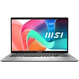 Ноутбук MSI Modern 15 F13MG-203XRU (9S7-15S122-203)