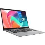 Ноутбук MSI Modern 15 F13MG-203XRU (9S7-15S122-203)