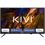 ЖК телевизор KIVI 24" M24HD70B