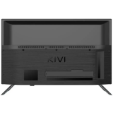 ЖК телевизор KIVI 24" M24HD70B