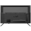 ЖК телевизор KIVI 24" M24HD70B - фото 2