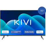 ЖК телевизор KIVI 50" M50UD70B