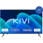 ЖК телевизор KIVI 50" M50UD70B