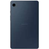 Планшет Samsung Galaxy Tab A9 8/128Gb Dark Blue (SM-X110NDBEMEA)