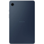 Планшет Samsung Galaxy Tab A9 8/128Gb Dark Blue (SM-X110NDBEMEA) - фото 2