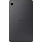 Планшет Samsung Galaxy Tab A9 8/128Gb Graphite (SM-X110NZAEMEA)