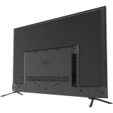 ЖК телевизор KIVI 55" K55UD60B