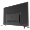 ЖК телевизор KIVI 55" K55UD60B - фото 3