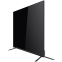 ЖК телевизор KIVI 55" K55UD60B - фото 4