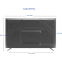 ЖК телевизор KIVI 65" K65UD60B - фото 6