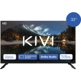 ЖК телевизор KIVI 32" K32HD60B