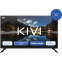 ЖК телевизор KIVI 32" K32HD60B