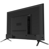 ЖК телевизор KIVI 32" K32HD60B