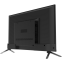 ЖК телевизор KIVI 32" K32HD60B - фото 2