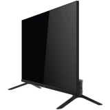 ЖК телевизор KIVI 32" K32HD60B